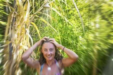 Faralya Botanica - 14