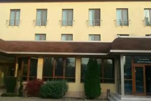 Perperikon, Kurdzhali