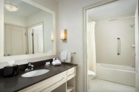 Homewood Suites by Hilton Miami Downtown/Brickell - 60