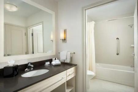 Homewood Suites by Hilton Miami Downtown/Brickell - 68