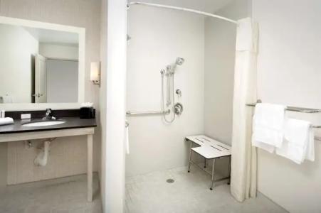 Homewood Suites by Hilton Miami Downtown/Brickell - 65