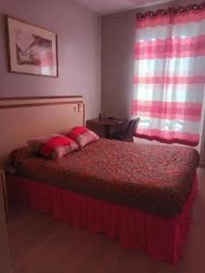 Hôtel Azur Montmartre - 23