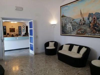 Belvedere e Tre Re - 2
