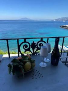 Belvedere e Tre Re - 17