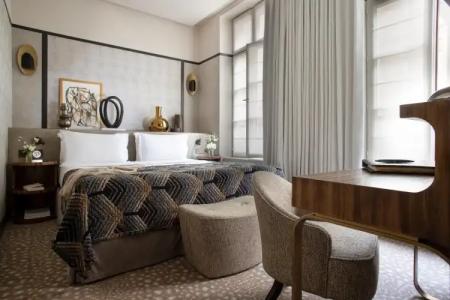 Esprit Saint Germain - 53