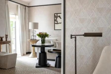 Esprit Saint Germain - 106