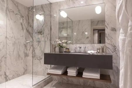 Esprit Saint Germain - 144