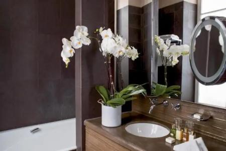 Esprit Saint Germain - 99