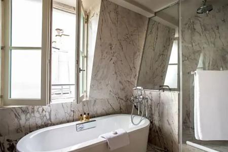 Esprit Saint Germain - 120