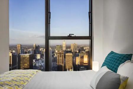 Winston Apartments - 21