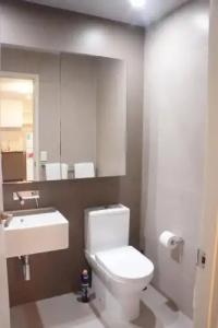 Winston Apartments - 37