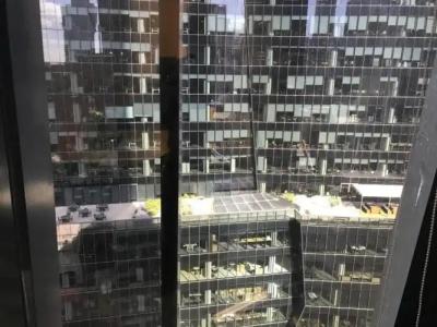 Winston Apartments - 51