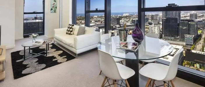 Winston Apartments - 33