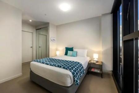 Winston Apartments - 77