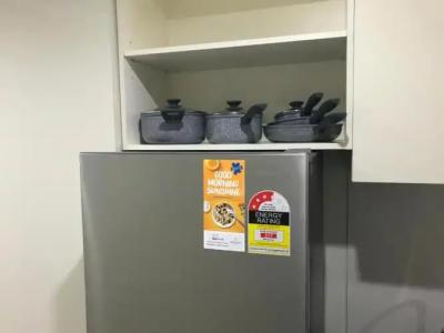 Winston Apartments - 48