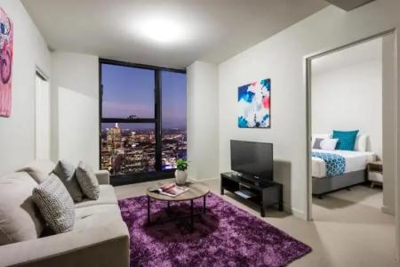 Winston Apartments - 76