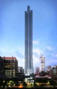 Winston Apartments - 39