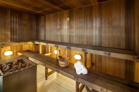 Winston Apartments - 9