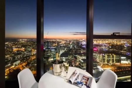 Winston Apartments - 69