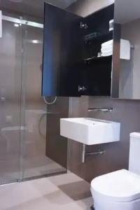 Winston Apartments - 38