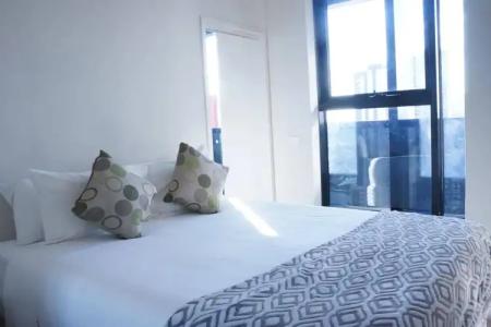 Winston Apartments - 24