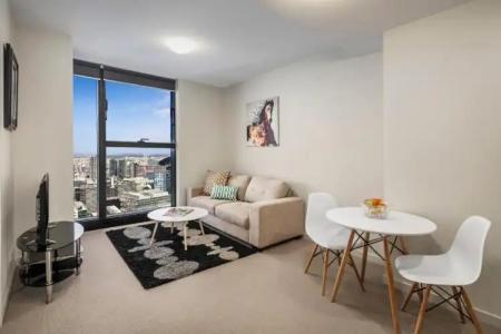 Winston Apartments - 63