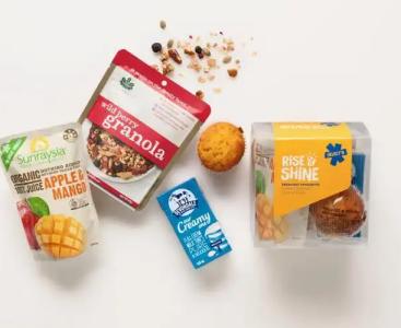 Winston Apartments - 40