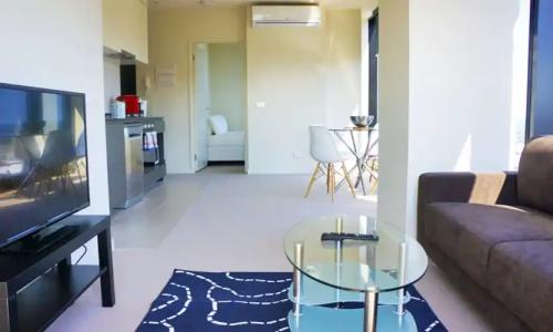 Winston Apartments - 31