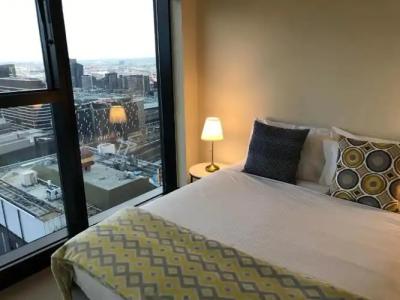 Winston Apartments - 58