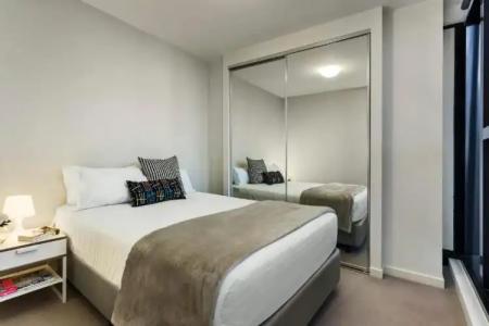 Winston Apartments - 45