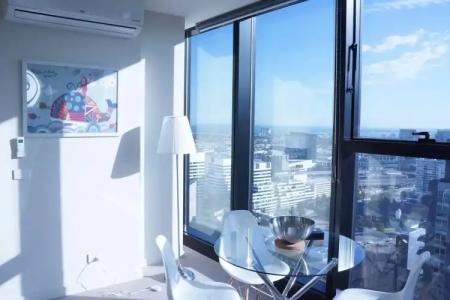 Winston Apartments - 28