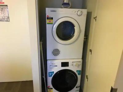 Winston Apartments - 43