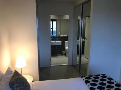 Winston Apartments - 66