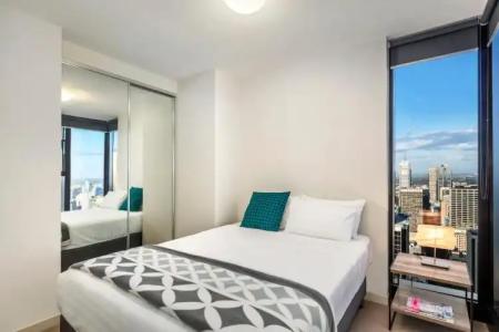 Winston Apartments - 64