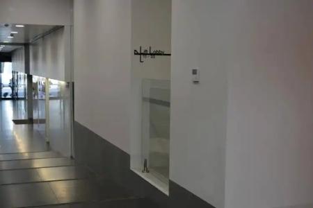 Winston Apartments - 23