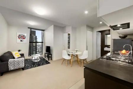 Winston Apartments - 41