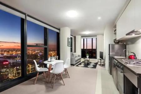 Winston Apartments - 73