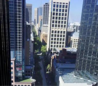 Winston Apartments - 17