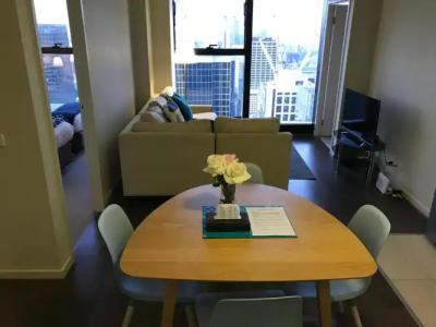 Winston Apartments - 67