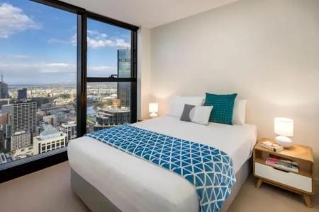 Winston Apartments - 78