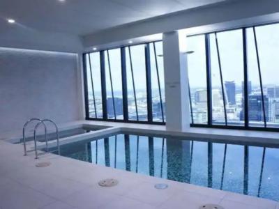 Winston Apartments - 18