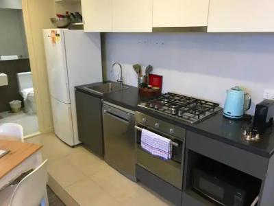 Winston Apartments - 59