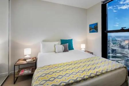 Winston Apartments - 54