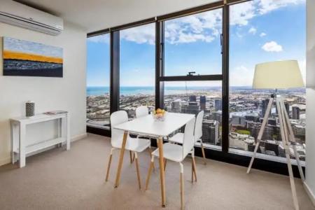 Winston Apartments - 79