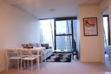 Winston Apartments - 26