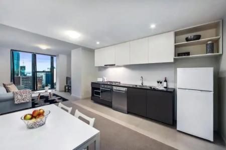 Winston Apartments - 52