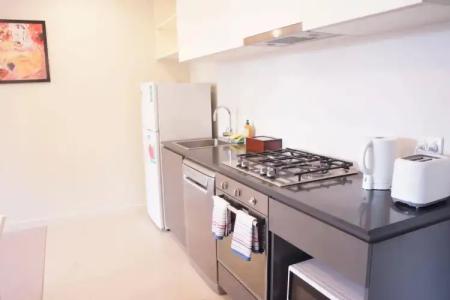 Winston Apartments - 25