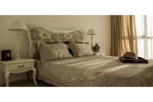 Apolonia Resort, Sozopol