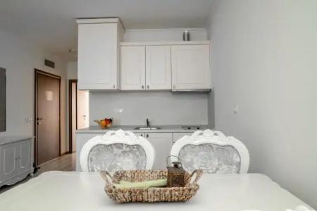 Apolonia Resort - 42