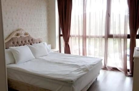 Apolonia Resort - 47